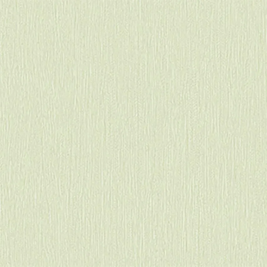 Обои для стен Ada Wall Ephes 6801-4