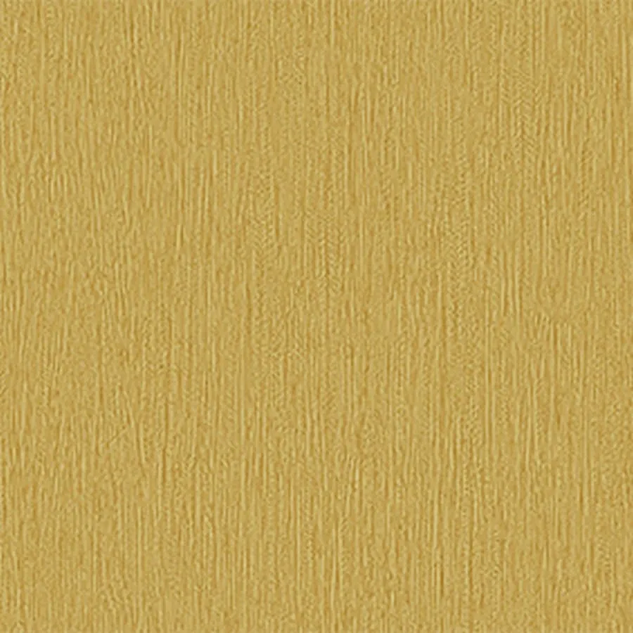 Обои для стен Ada Wall Ephes 6801-7