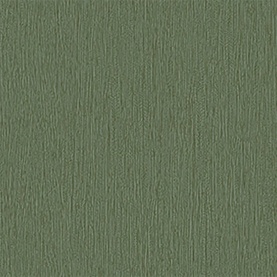 Обои для стен Ada Wall Ephes 6801-8