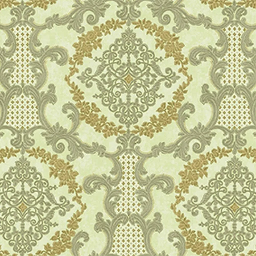 Обои для стен Ada Wall Ephes 6802-4