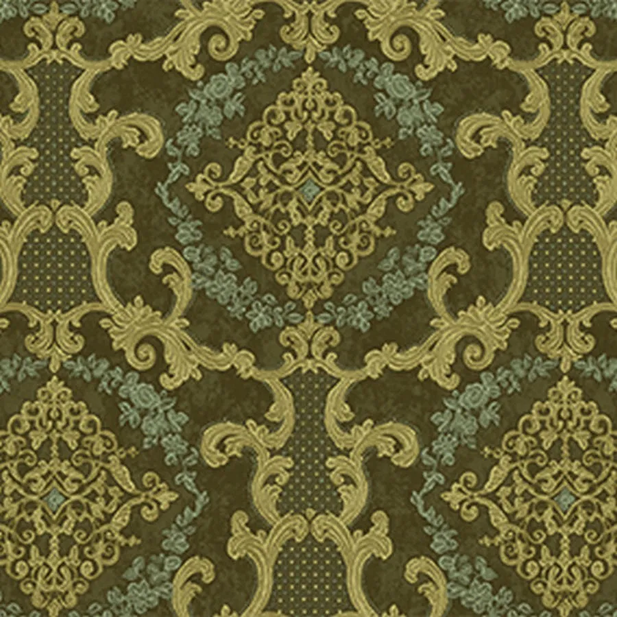 Обои для стен Ada Wall Ephes 6802-5