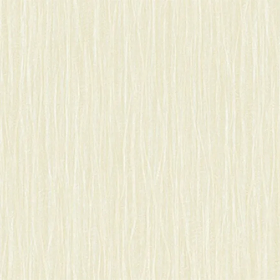 Обои для стен Ada Wall Ephes 6807-1