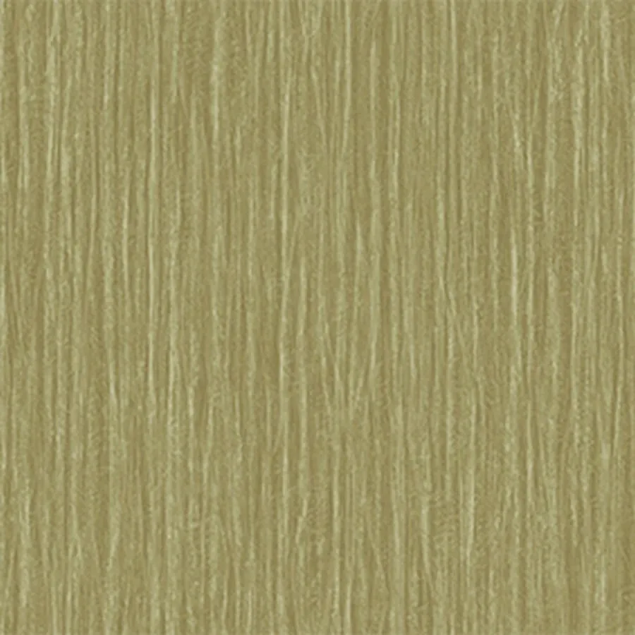 Обои для стен Ada Wall Ephes 6807-4