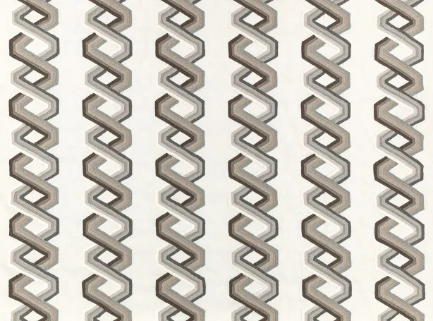 Ткань Zinc Zinc Textile X MHD 1 Z644-01