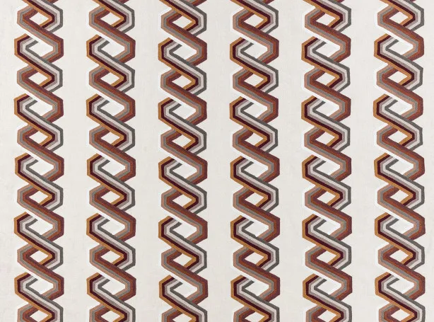 Ткань Zinc Zinc Textile X MHD 1 Z644-02