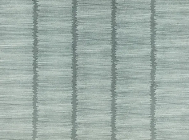 Ткань Zinc Zinc Textile X MHD 1 Z645-01