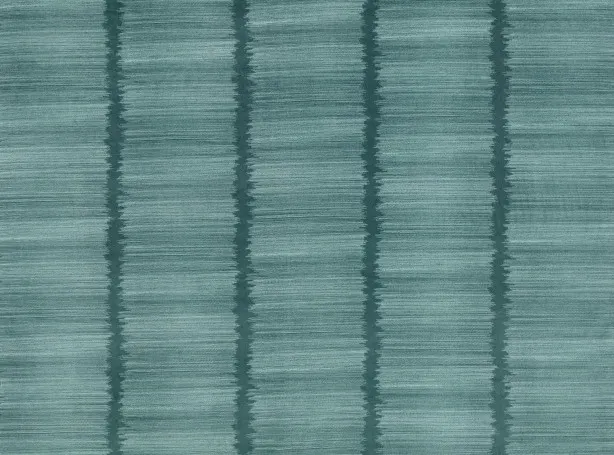 Ткань Zinc Zinc Textile X MHD 1 Z645-02