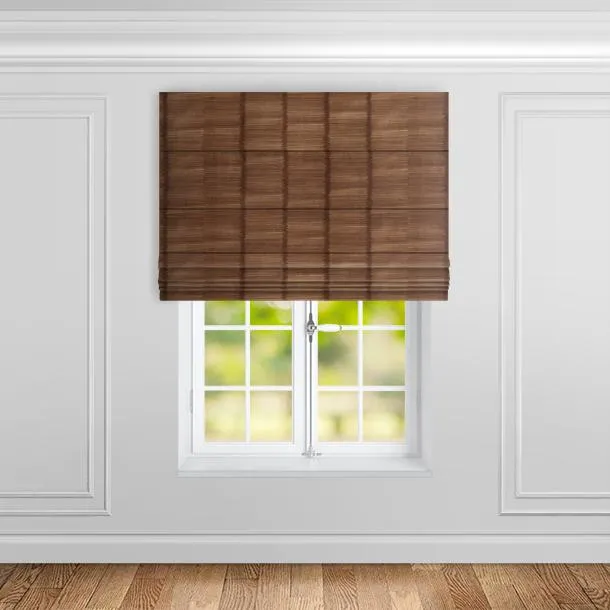 Ткань Zinc Zinc Textile X MHD 1 Z645-04 #3