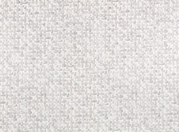Ткань Zinc Zinc Textile X MHD 1 Z646-01
