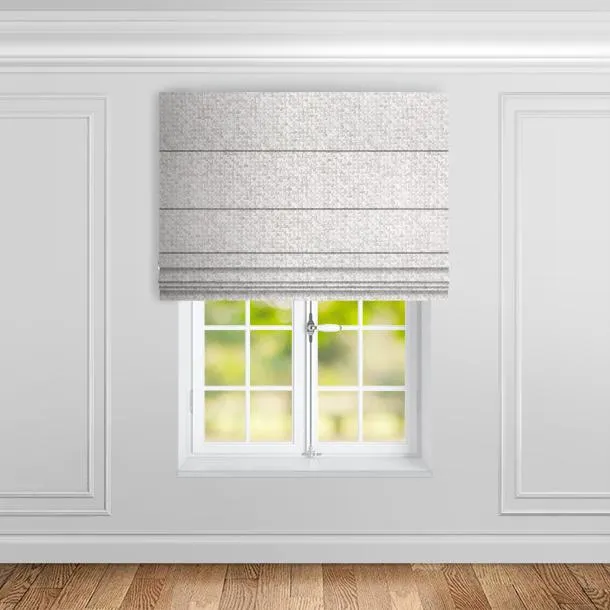 Ткань Zinc Zinc Textile X MHD 1 Z646-01 #3