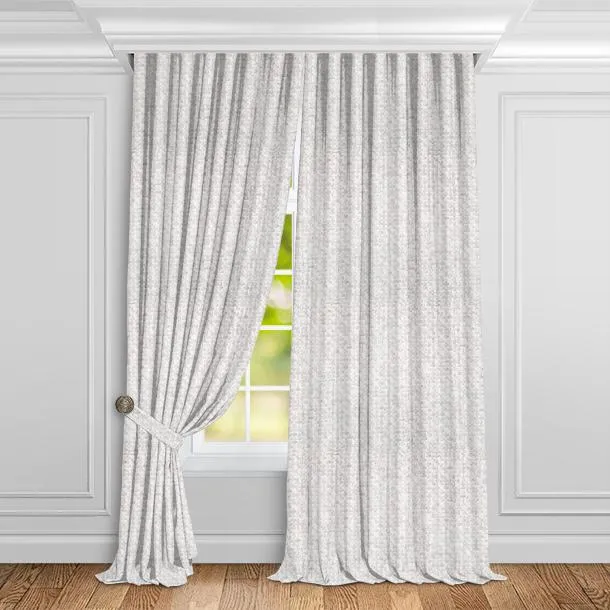 Ткань Zinc Zinc Textile X MHD 1 Z646-01 #4