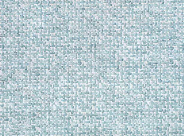 Ткань Zinc Zinc Textile X MHD 1 Z646-02