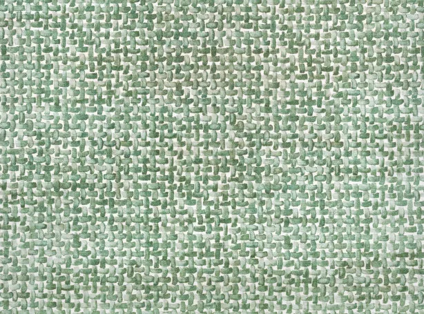 Ткань Zinc Zinc Textile X MHD 1 Z646-03