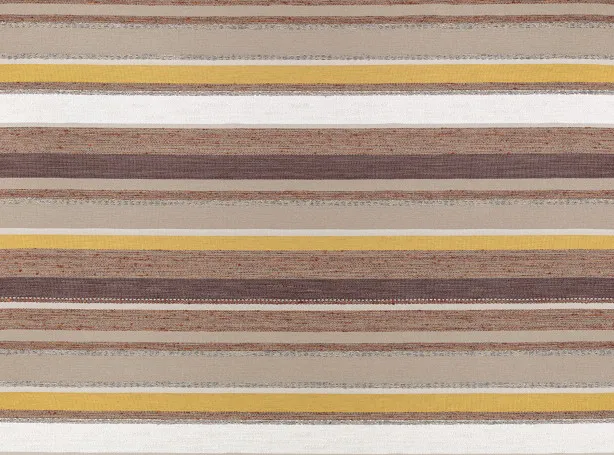 Ткань Zinc Zinc Textile X MHD 1 Z647-02