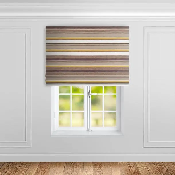 Ткань Zinc Zinc Textile X MHD 1 Z647-02 #3