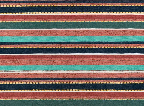 Ткань Zinc Zinc Textile X MHD 1 Z647-03