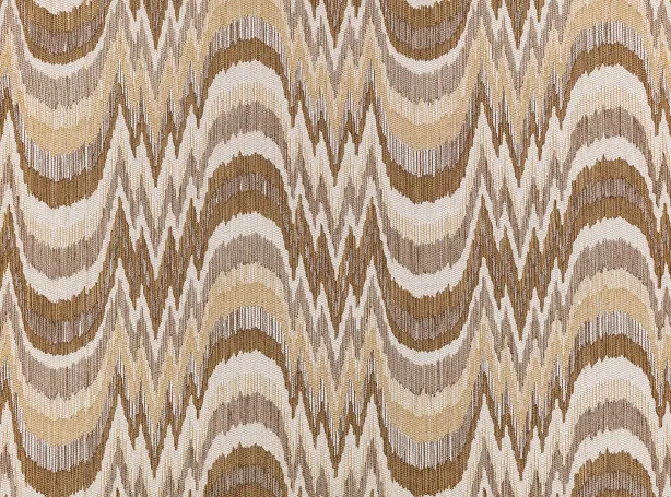 Ткань Zinc Zinc Textile X MHD 1 Z648-01