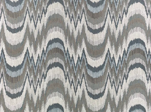 Ткань Zinc Zinc Textile X MHD 1 Z648-02