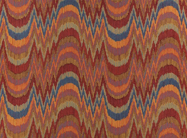 Ткань Zinc Zinc Textile X MHD 1 Z648-03