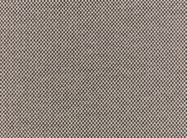 Ткань Zinc Zinc Textile X MHD 1 Z649-01