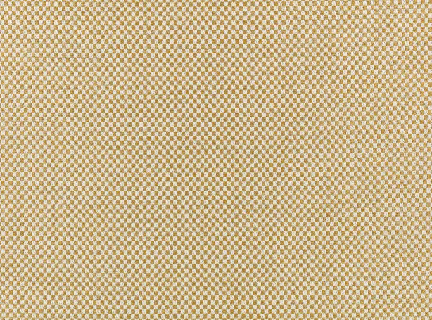 Ткань Zinc Zinc Textile X MHD 1 Z649-03