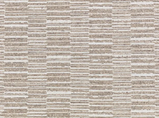 Ткань Zinc Zinc Textile X MHD 1 Z650-02