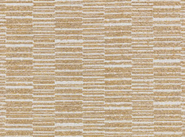 Ткань Zinc Zinc Textile X MHD 1 Z650-04