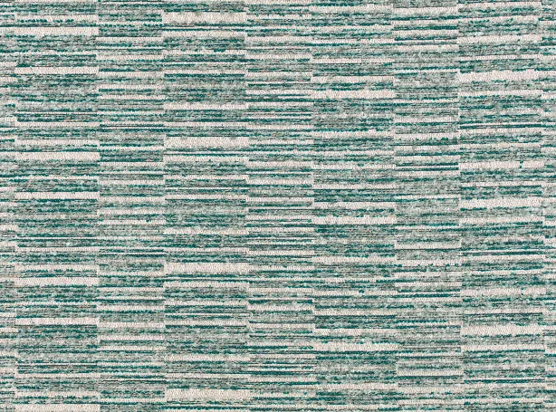 Ткань Zinc Zinc Textile X MHD 1 Z650-05