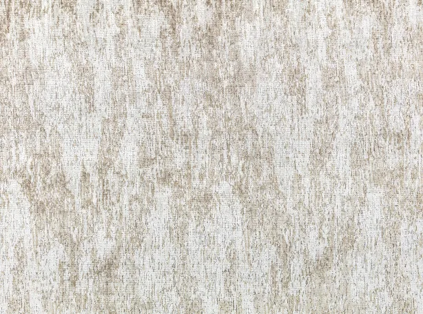 Ткань Zinc Zinc Textile X MHD 1 Z652-01