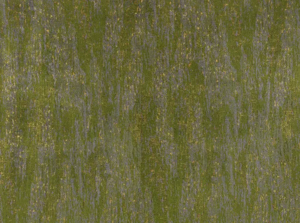 Ткань Zinc Zinc Textile X MHD 1 Z652-04