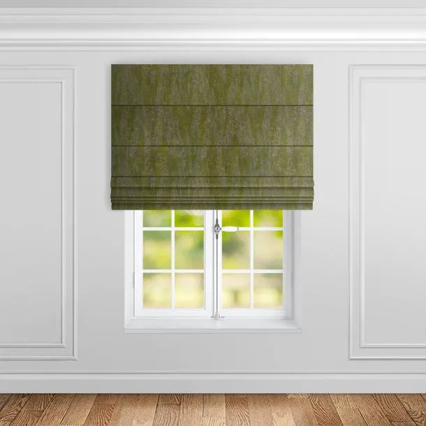 Ткань Zinc Zinc Textile X MHD 1 Z652-04 #3