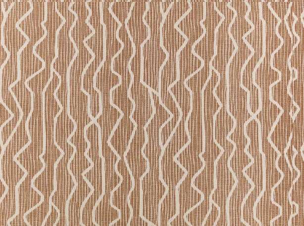 Ткань Zinc Zinc Textile X MHD 1 Z653-02