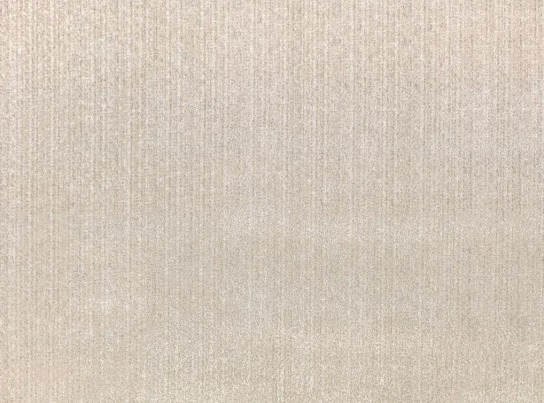 Ткань Zinc Zinc Textile X MHD 1 Z654-01