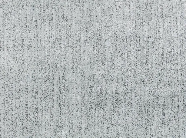 Ткань Zinc Zinc Textile X MHD 1 Z654-02