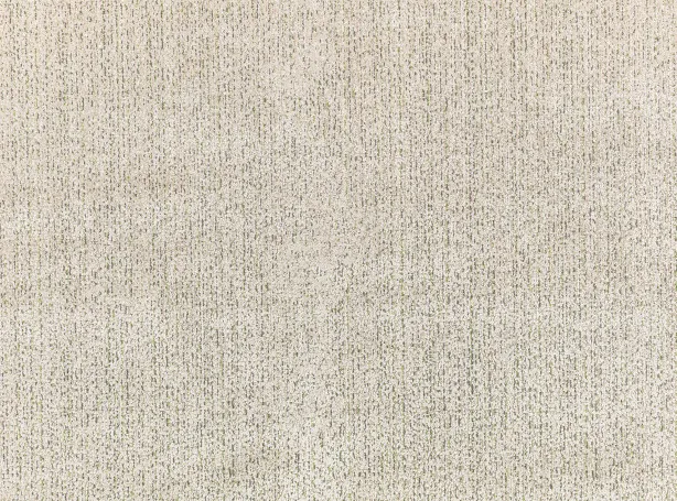 Ткань Zinc Zinc Textile X MHD 1 Z654-03