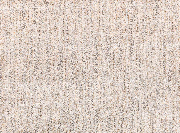 Ткань Zinc Zinc Textile X MHD 1 Z654-04