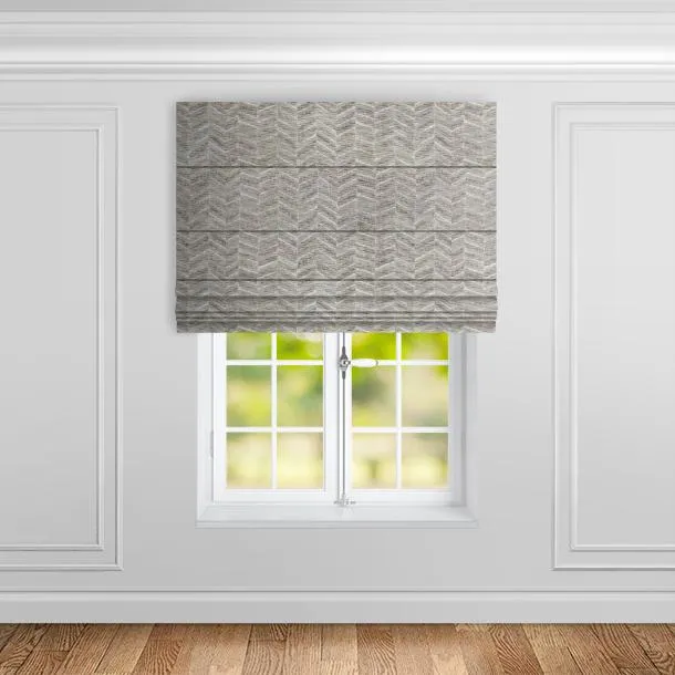 Ткань Zinc Zinc Textile X MHD 1 Z655-01 #3