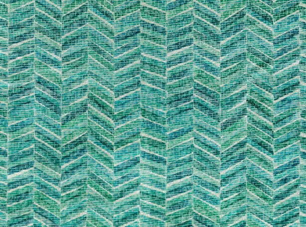 Ткань Zinc Zinc Textile X MHD 1 Z655-03