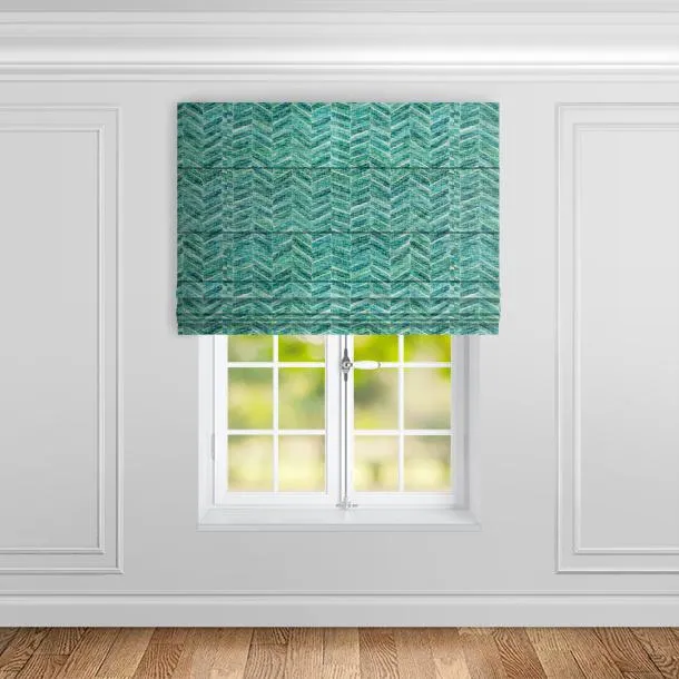 Ткань Zinc Zinc Textile X MHD 1 Z655-03 #3