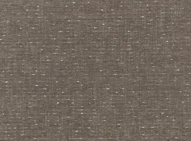 Ткань Zinc Zinc Textile X MHD 1 Z656-01
