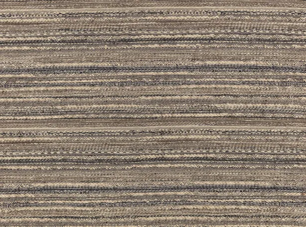 Ткань Zinc Zinc Textile X MHD 1 Z657-03