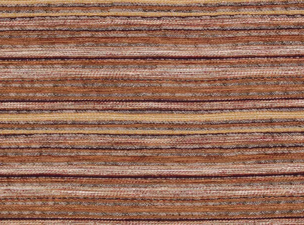 Ткань Zinc Zinc Textile X MHD 1 Z657-04