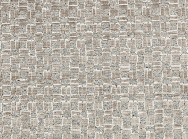 Ткань Zinc Zinc Textile X MHD 1 Z659-01