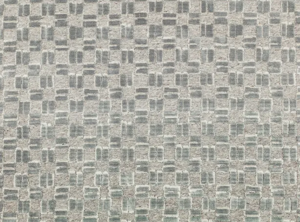 Ткань Zinc Zinc Textile X MHD 1 Z659-02