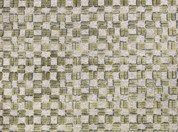 Ткань Zinc Zinc Textile X MHD 1 Z659-03