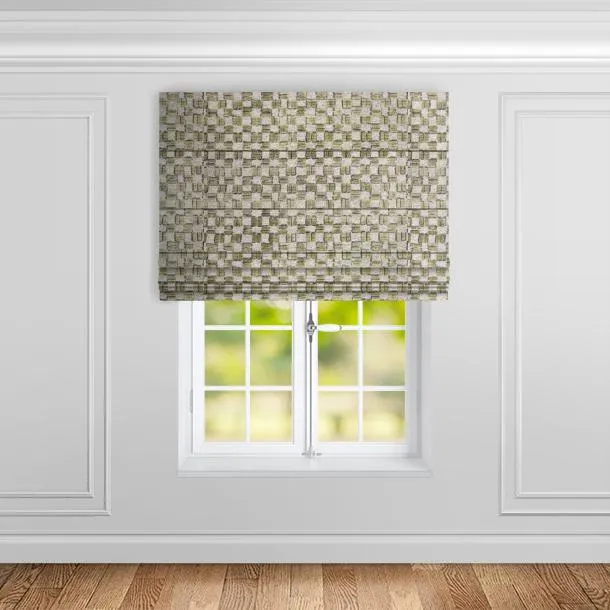 Ткань Zinc Zinc Textile X MHD 1 Z659-03 #3