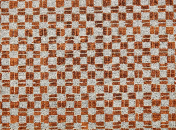 Ткань Zinc Zinc Textile X MHD 1 Z659-04