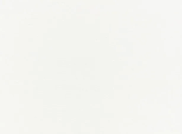 Ткань Zinc Zinc Textile X MHD 3 Z637-01