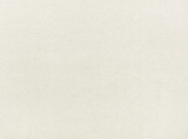 Ткань Zinc Zinc Textile X MHD 3 Z637-02