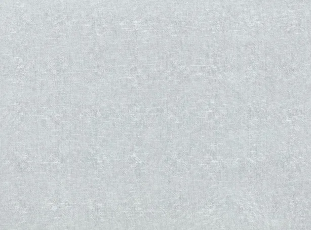 Ткань Zinc Zinc Textile X MHD 3 Z637-04